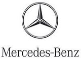 Mercedes-Benz Коврики в салон и багажник