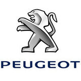 Peugeot Коврики в салон и багажник