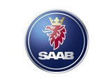 Saab Коврики в салон и багажник
