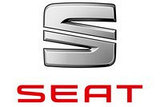 Seat Коврики в салон и багажник
