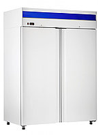 Шкаф холодильный ABAT ШХ-1.4 (универсальный) верхний агрегат