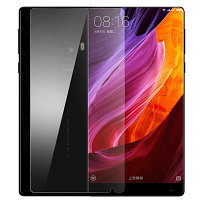 Защитное стекло для Xiaomi Mi Mix