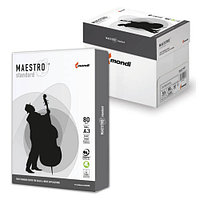 Бумага Maestro Standart, 80г/м2, А3, C класс