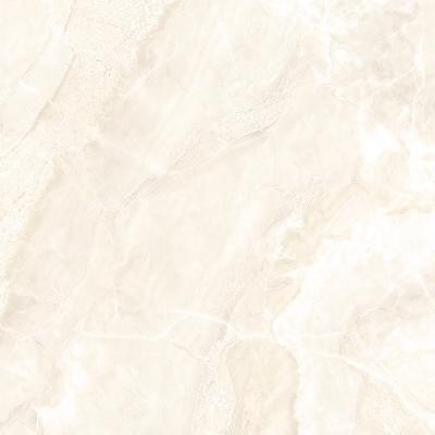 Керамогранит Canyon White / Белый стр 60*60