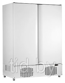 Шкаф холодильный ABAT ШХ-1.4-02 (универсальный) нижний агрегат