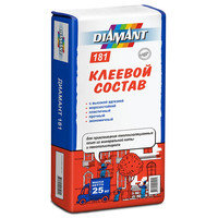 Клей ilmax,Ceresit,Capatect,Diamant Строительный клей для приклеивания различных отделочных материалов.