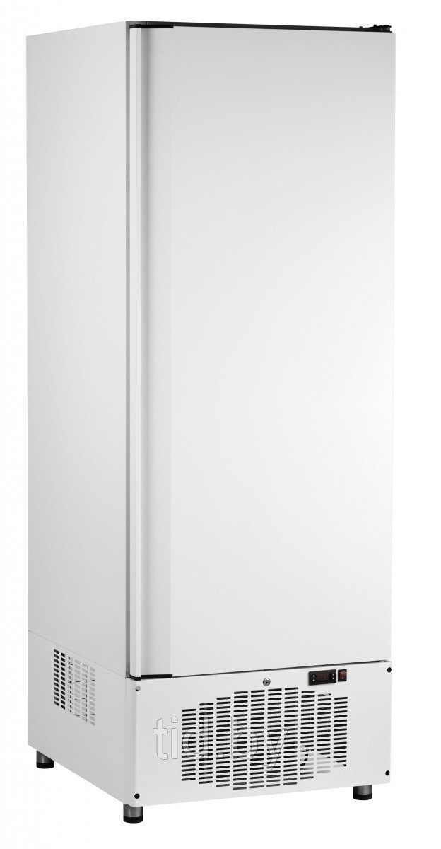 Шкаф холодильный ABAT ШХн-0.7-02 (низкотемпературный) нижний агрегат