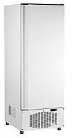 Шкаф холодильный ABAT ШХн-0.5-02 (низкотемпературный) нижний агрегат, фото 1