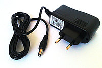 Блок питания AC/DC adapter 12V-1А