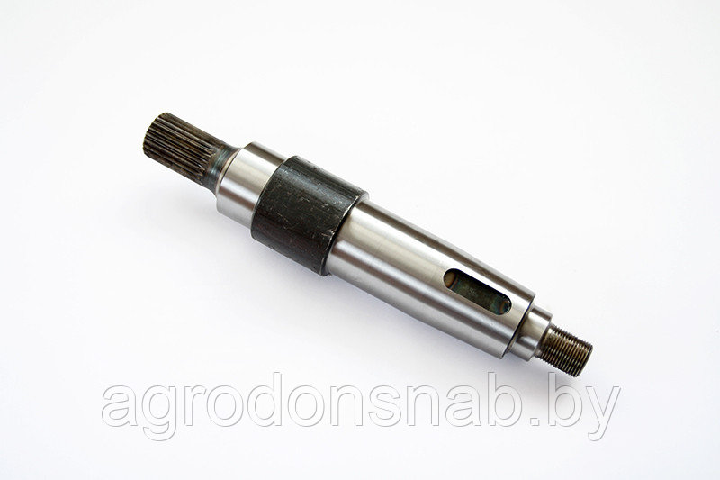 Вал ГСТ 10.05.04.602Г