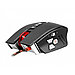 Игровая проводная лазерная мышь SNIPER ZL5A Активированная Bloody, фото 4
