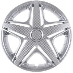 Колпаки R 15 , NHL , Россия