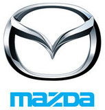 Mazda Коврики в салон и багажник