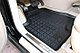 Коврики в салон Audi Q5 2008- [200306] (Rezaw Plast) Польша, фото 2