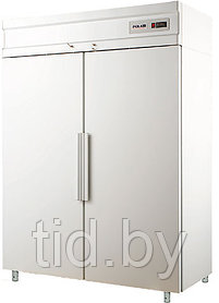 Шкаф холодильный универсальный POLAIR CV110-S