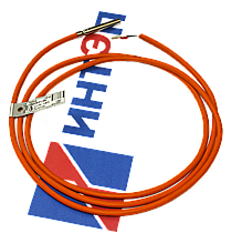 Термопреобразователь платиновый ТСП-Н тип PL-кабель. Исполнение 1.