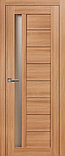 Двери Динмар (РБ), фото 3