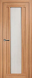 Двери Динмар (РБ), фото 7