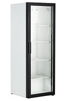 Шкаф холодильный со стеклом POLAIR DM104-Bravo