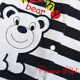Комбинезон детский "Funny Bear" (Persona mini), фото 2
