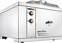 Фризер Мороженого Nemox Gelato 5K Sc (0038240250)