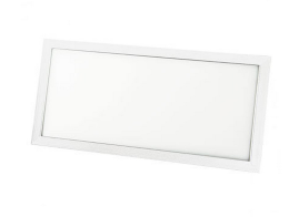 Панель светодиодная 15Вт 1230В 4000К 1200Лм 295х295х11мм IP40