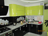 Кухня 2, фото 1