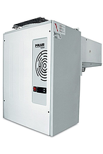 Моноблок для холодильной камеры POLAIR MM109S