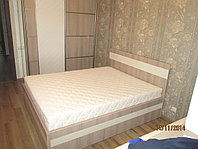 Кровать по индивидуальному заказу 5, фото 1