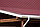 Финская Гибкая Битумная Черепица Kerabit K+ Керабит Красно-черный Катепал Шинглас Руфлекс, фото 4