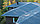 Финская Гибкая Битумная Черепица Kerabit K+ Керабит Серо-белый Катепал Шинглас Руфлекс, фото 5