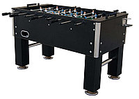 Настольный футбол AtlasSport Evolution black 60530098 Настольный футбол AtlasSport Evolution black