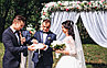 Ведущий, тамада на свадьбу, фото 3
