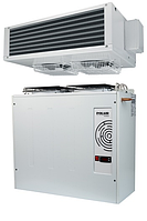 Сплит-система для холодильной камеры POLAIR SM222S
