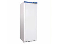 Шкаф Холодильный KOREKO HR400