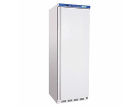 Шкаф Холодильный KOREKO HR400