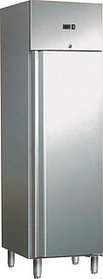 Шкаф Холодильный KOREKO GN650TN
