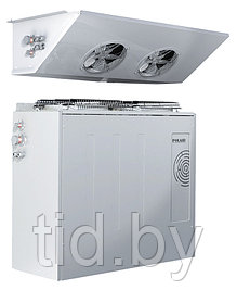 Сплит-система для холодильной камеры POLAIR SB328S