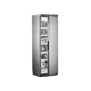 Шкаф Холодильный Mondial Elite Kicpvx60