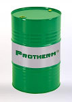 Хладоносители Protherm