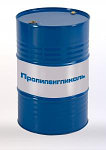 Пропиленгликоль