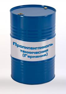Пропиленгликоль: продажа, цена в Минске. бытовой антифриз для ...