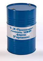 Пропиленгликоль USP фарма (Германия)