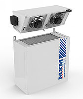Сплит-система для холодильной камеры LSN 217