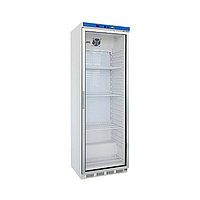 Шкаф Холодильный KOREKO HR400G