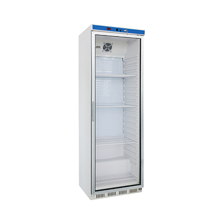 Шкаф Холодильный KOREKO HR400G - фото 1 - id-p59845659