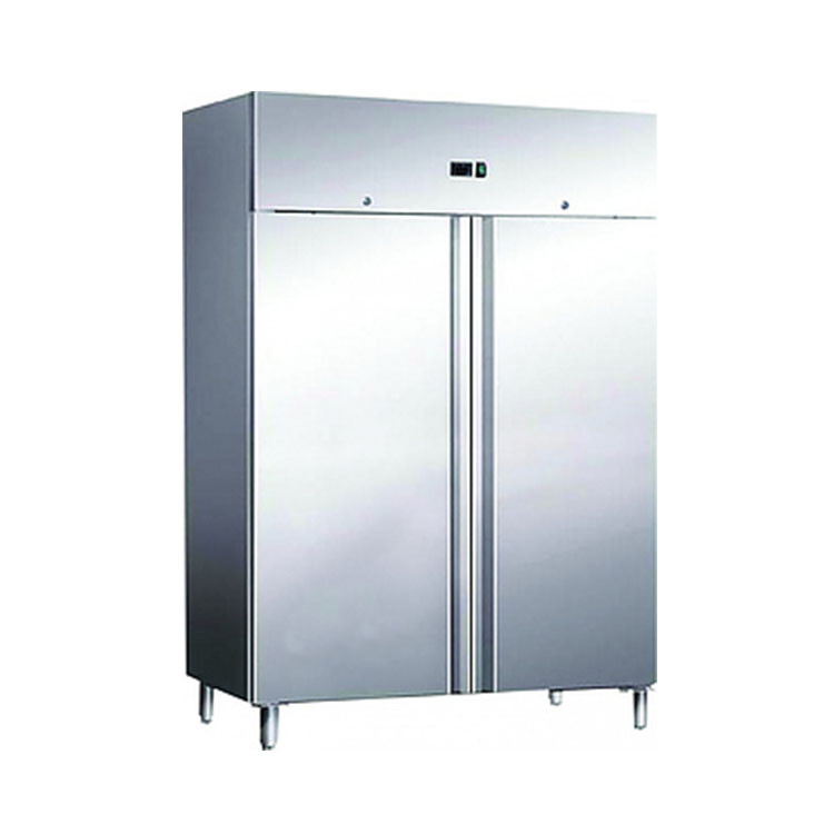 Шкаф Холодильный KOREKO GN1410TN2 - фото 1 - id-p59845700