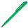 Шариковая ручка Дарт желтого цвета для нанесения логотипа, фото 3