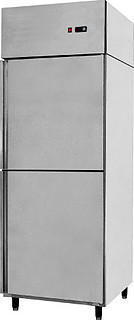 Шкаф Холодильный KOREKO GKBF2121 - фото 1 - id-p59845722