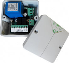 Радиоуправление одноканальное Nero Electronics Radio 8113 IP65